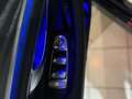 Mercedes-Benz E 300 E 300 de Bleu - thumbnail 9