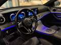 Mercedes-Benz E 300 E 300 de Bleu - thumbnail 8