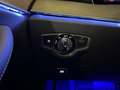 Mercedes-Benz E 300 E 300 de Bleu - thumbnail 21