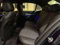 Mercedes-Benz E 300 E 300 de Bleu - thumbnail 22