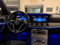 Mercedes-Benz E 300 E 300 de Bleu - thumbnail 11