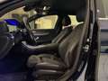 Mercedes-Benz E 300 E 300 de Bleu - thumbnail 7