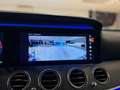 Mercedes-Benz E 300 E 300 de Bleu - thumbnail 18