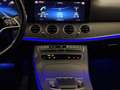 Mercedes-Benz E 300 E 300 de Bleu - thumbnail 12