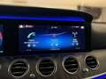 Mercedes-Benz E 300 E 300 de Bleu - thumbnail 15
