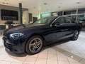 Mercedes-Benz E 300 E 300 de Bleu - thumbnail 6