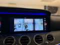 Mercedes-Benz E 300 E 300 de Bleu - thumbnail 19