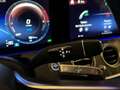 Mercedes-Benz E 300 E 300 de Bleu - thumbnail 20