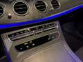 Mercedes-Benz E 300 E 300 de Bleu - thumbnail 17