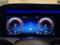 Mercedes-Benz E 300 E 300 de Bleu - thumbnail 14