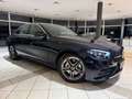 Mercedes-Benz E 300 E 300 de Bleu - thumbnail 1
