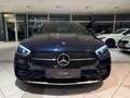 Mercedes-Benz E 300 E 300 de Bleu - thumbnail 2