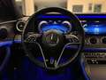 Mercedes-Benz E 300 E 300 de Bleu - thumbnail 13