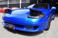 Dodge Stealth R/T TWIN TURBO - thumbnail 8