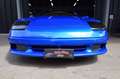 Dodge Stealth R/T TWIN TURBO - thumbnail 4