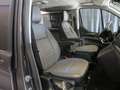 Ford Transit Tourneo Custom L2 Titanium X ACC + Blis Grau - thumbnail 18
