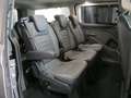 Ford Transit Tourneo Custom L2 Titanium X ACC + Blis Grau - thumbnail 15