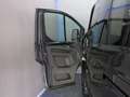 Ford Transit Tourneo Custom L2 Titanium X ACC + Blis Grau - thumbnail 3