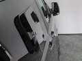 Ford Transit Tourneo Custom L2 Titanium X ACC + Blis Grau - thumbnail 14