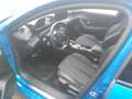 Peugeot e-208 50 kWh GT Line Blue - thumbnail 7