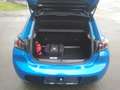 Peugeot e-208 50 kWh GT Line Blue - thumbnail 5