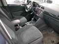 Volkswagen Tiguan 2.0TDI Elegance DSG 4M Pano AHK Navi LED Grau - thumbnail 4
