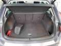 Volkswagen Tiguan 2.0TDI Elegance DSG 4M Pano AHK Navi LED Grau - thumbnail 7