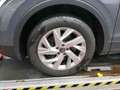Volkswagen Tiguan 2.0TDI Elegance DSG 4M Pano AHK Navi LED Grau - thumbnail 9