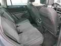 Volkswagen Tiguan 2.0TDI Elegance DSG 4M Pano AHK Navi LED Grau - thumbnail 6