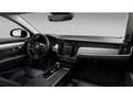 Volvo XC60 B4 Diesel AWD Ultimate Bright Nappa Standh. Massag Silber - thumbnail 4