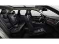 Volvo XC60 B4 Diesel AWD Ultimate Bright Nappa Standh. Massag Silber - thumbnail 6