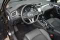 Nissan Qashqai 1.3 DIG-T Tekna | Trekhaak | ACC | Pano | Schwarz - thumbnail 9