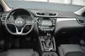 Nissan Qashqai 1.3 DIG-T Tekna | Trekhaak | ACC | Pano | Schwarz - thumbnail 10
