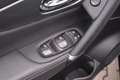Nissan Qashqai 1.3 DIG-T Tekna | Trekhaak | ACC | Pano | Schwarz - thumbnail 28