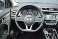 Nissan Qashqai 1.3 DIG-T Tekna | Trekhaak | ACC | Pano | Schwarz - thumbnail 15