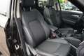 Nissan Qashqai 1.3 DIG-T Tekna | Trekhaak | ACC | Pano | Schwarz - thumbnail 17