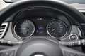 Nissan Qashqai 1.3 DIG-T Tekna | Trekhaak | ACC | Pano | Schwarz - thumbnail 13