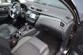 Nissan Qashqai 1.3 DIG-T Tekna | Trekhaak | ACC | Pano | Schwarz - thumbnail 11