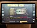 Land Rover Range Rover 3.0 P550e 550ch PHEV HSE SWB Noir - thumbnail 14