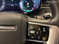 Land Rover Range Rover 3.0 P550e 550ch PHEV HSE SWB Noir - thumbnail 9