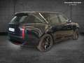 Land Rover Range Rover 3.0 P550e 550ch PHEV HSE SWB Noir - thumbnail 3