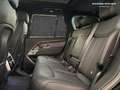 Land Rover Range Rover 3.0 P550e 550ch PHEV HSE SWB Noir - thumbnail 6