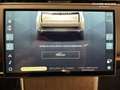 Land Rover Range Rover 3.0 P550e 550ch PHEV HSE SWB Noir - thumbnail 15