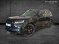 Land Rover Range Rover 3.0 P550e 550ch PHEV HSE SWB Noir - thumbnail 1