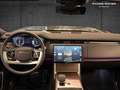 Land Rover Range Rover 3.0 P550e 550ch PHEV HSE SWB Noir - thumbnail 7