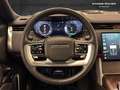 Land Rover Range Rover 3.0 P550e 550ch PHEV HSE SWB Noir - thumbnail 8