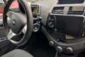 Chevrolet Spark 1.0 16V LS Bi-Fuel LPG Trekhaak Zwart - thumbnail 9