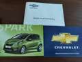 Chevrolet Spark 1.0 16V LS Bi-Fuel LPG Trekhaak Zwart - thumbnail 3
