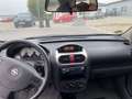 Opel Corsa 1.8 16V GSi Schwarz - thumbnail 11