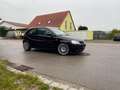 Opel Corsa 1.8 16V GSi Schwarz - thumbnail 7